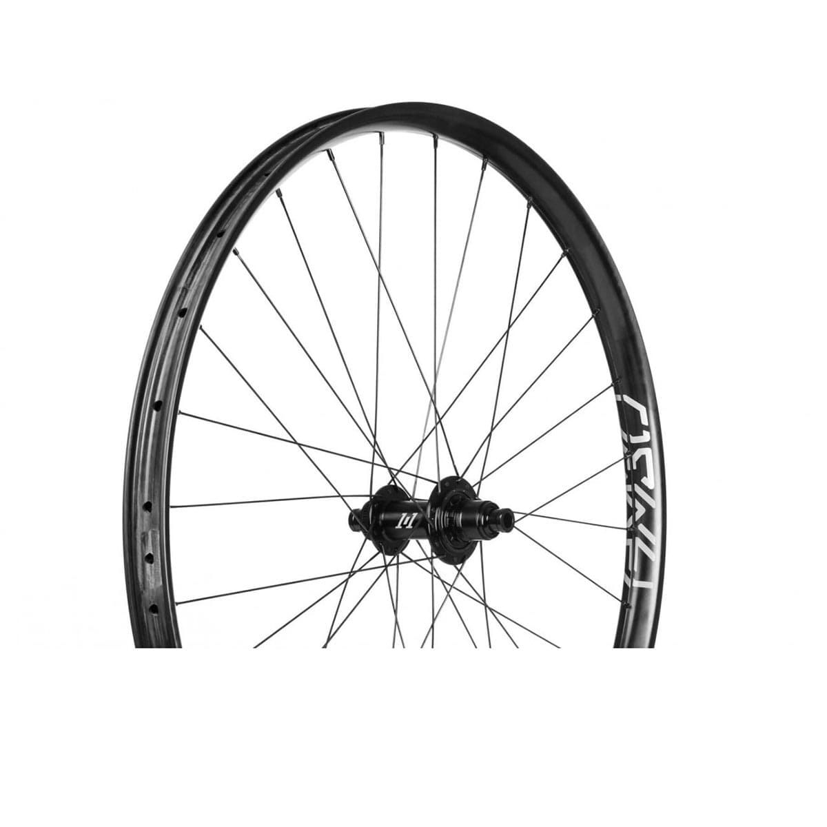 Par de Ruedas ENVE FOUNDATION AM30 29'' Carbono 15x110/12x148 mm Boost