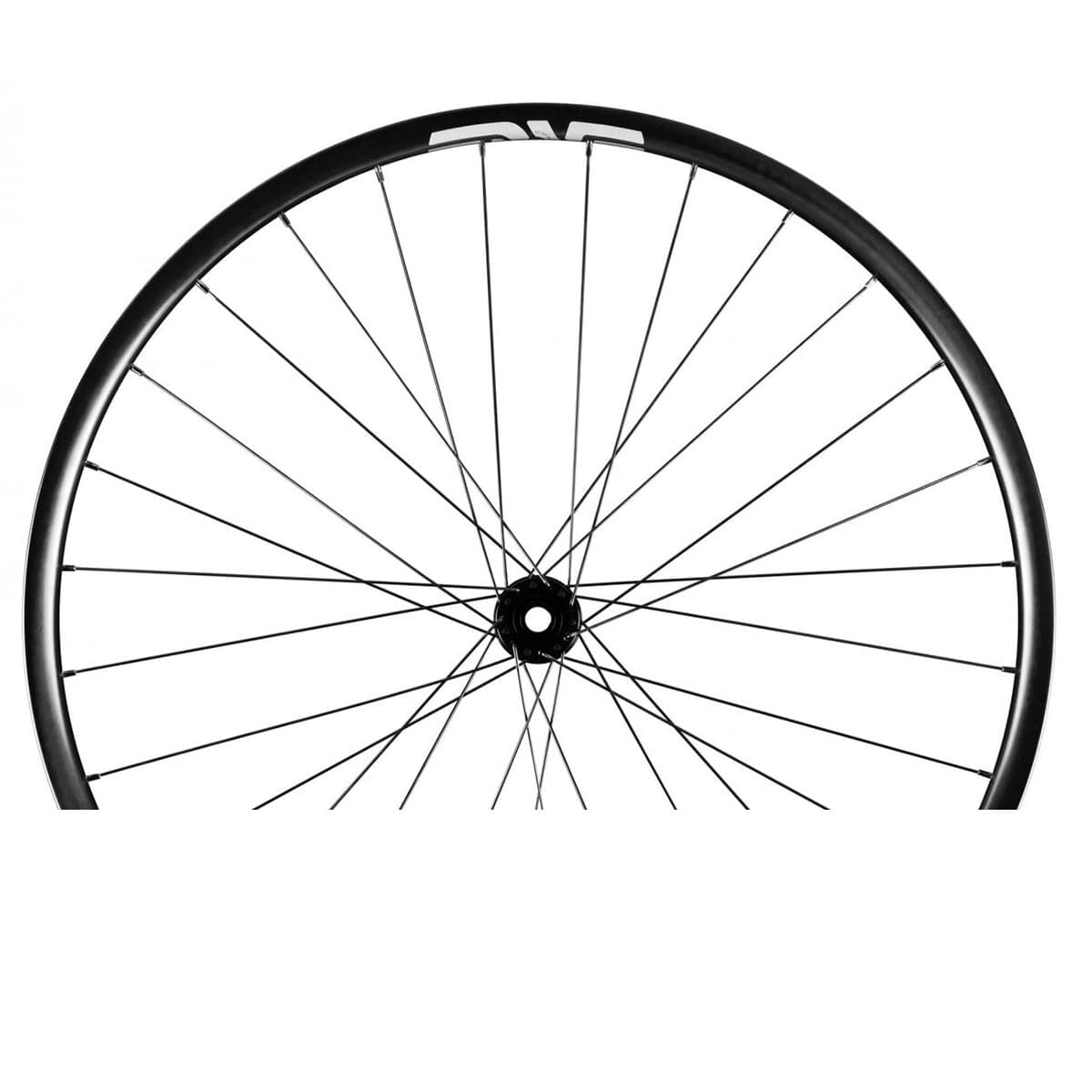 Par de Ruedas ENVE FOUNDATION AM30 29'' Carbono 15x110/12x148 mm Boost