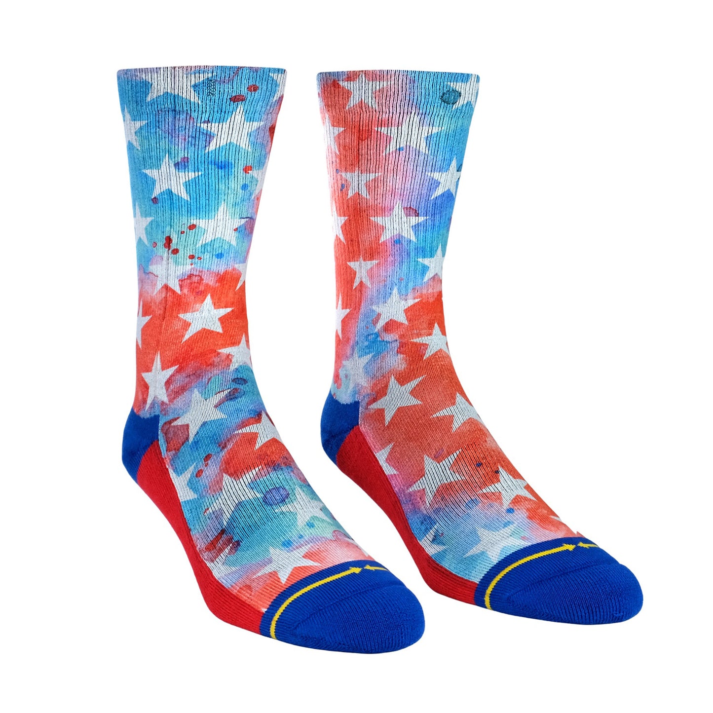Calcetines MERGE4 OLD GLORY