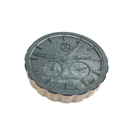 Cera Aditivo SILCA WAX SPEED CHIP