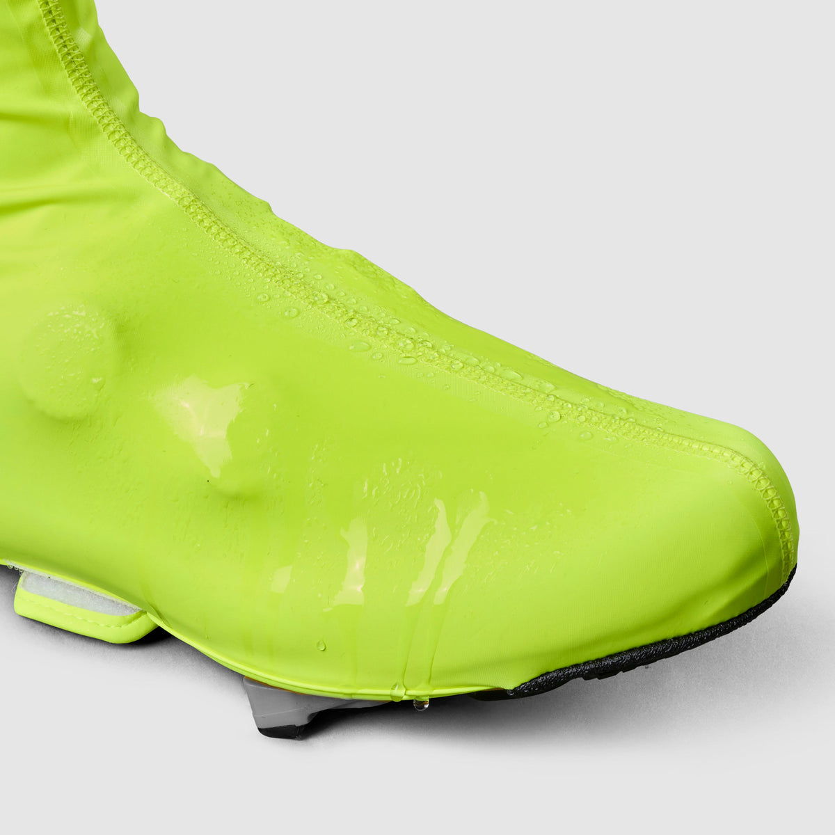 Couvre-Chaussures GRIPGRAB RIDE 2 WATERPROOF ROAD Jaune