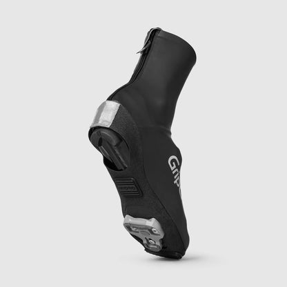 Cubrezapatillas GRIPGRAB PACR Impermeables Negro