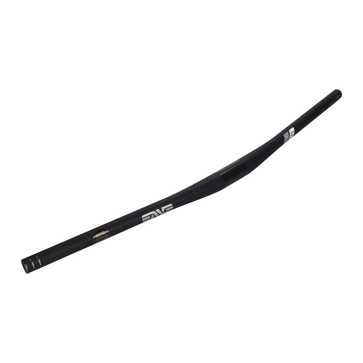 Percha ENVE M5 Rise 5mm 760mm