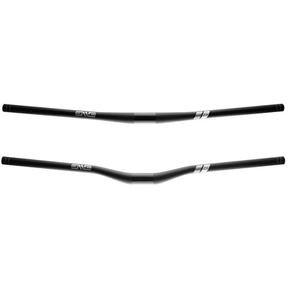 Manillar ENVE M6 Rise 7mm 780mm