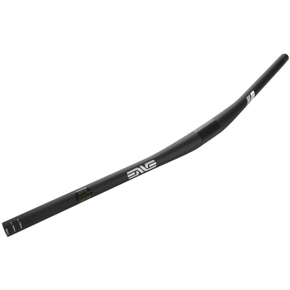 Manillar ENVE M6 Rise 7mm 780mm