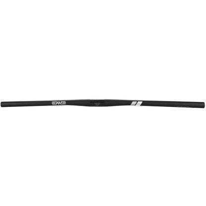Manillar ENVE M6 Rise 7mm 780mm