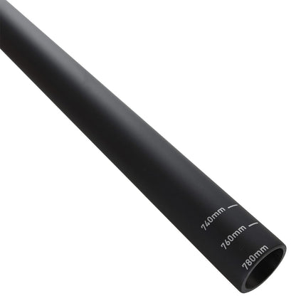 Manillar ENVE M6 Rise 7mm 780mm