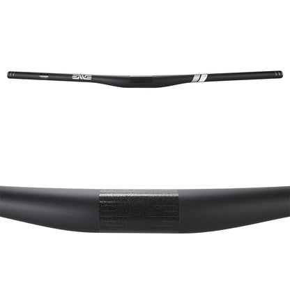 Manillar ENVE M7 Rise 10mm 800mm
