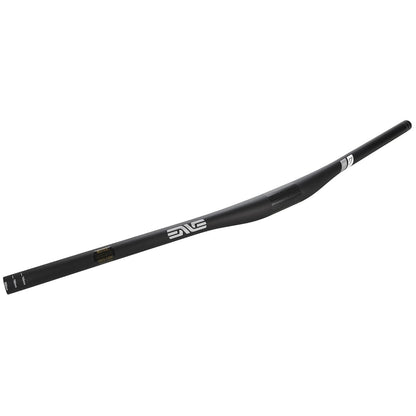 Manillar ENVE M7 Rise 10mm 800mm
