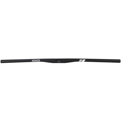 Manillar ENVE M7 Rise 10mm 800mm