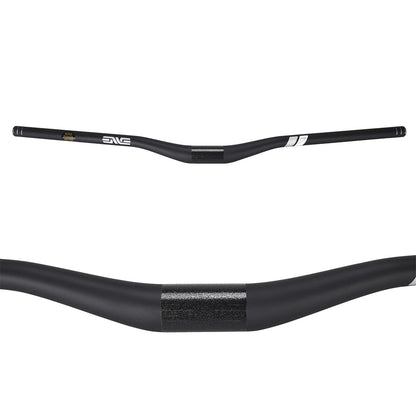 Manillar ENVE M7 Rise 25mm 800mm