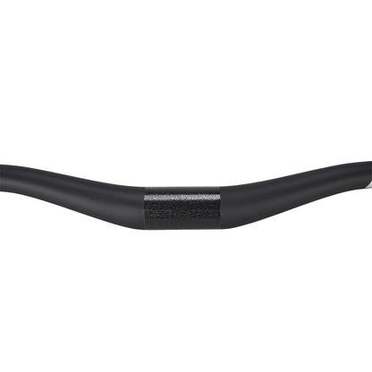 Manillar ENVE M7 Rise 25mm 800mm