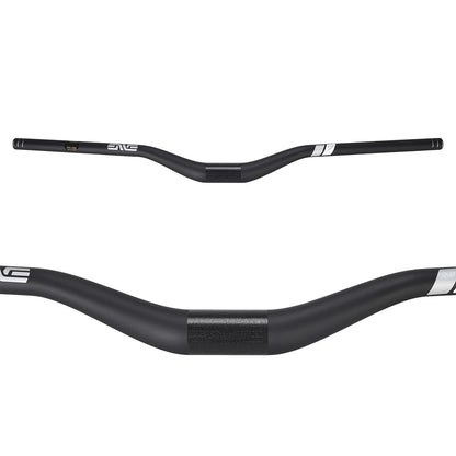Manillar ENVE M7 Rise 40mm 800mm