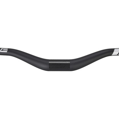Manillar ENVE M7 Rise 40mm 800mm