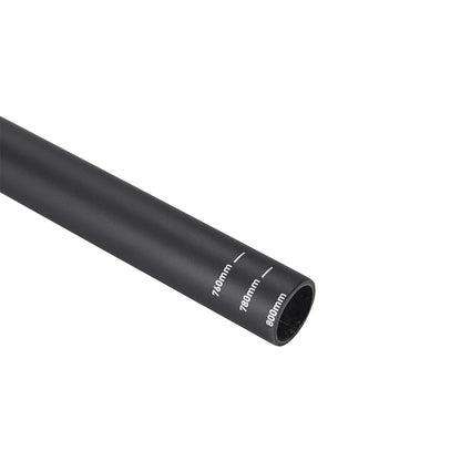 Manillar ENVE M7 Rise 40mm 800mm