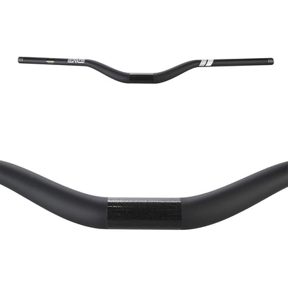Manillar ENVE M9 Rise 50mm 810mm