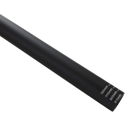 Manillar ENVE M9 Rise 50mm 810mm