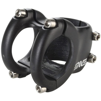 Potencia ENVE M7 Carbono