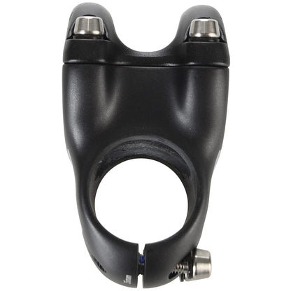 Potencia ENVE M7 Carbono