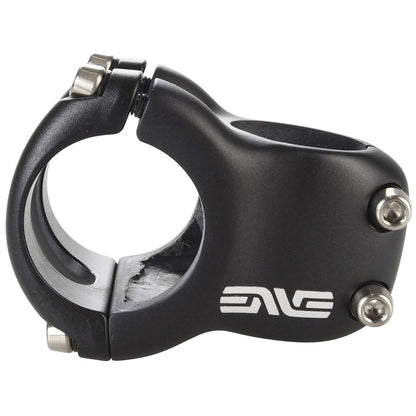Potencia ENVE M7 Carbono