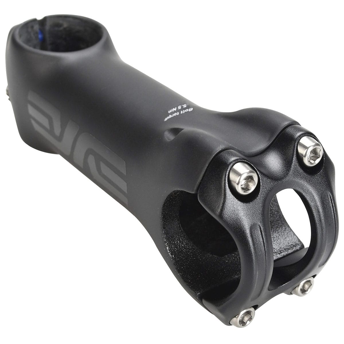 Soporte ENVE Carbon