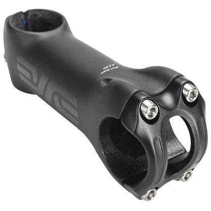 Potencia ENVE Carbono