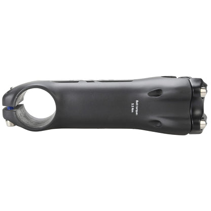 Potencia ENVE Carbono