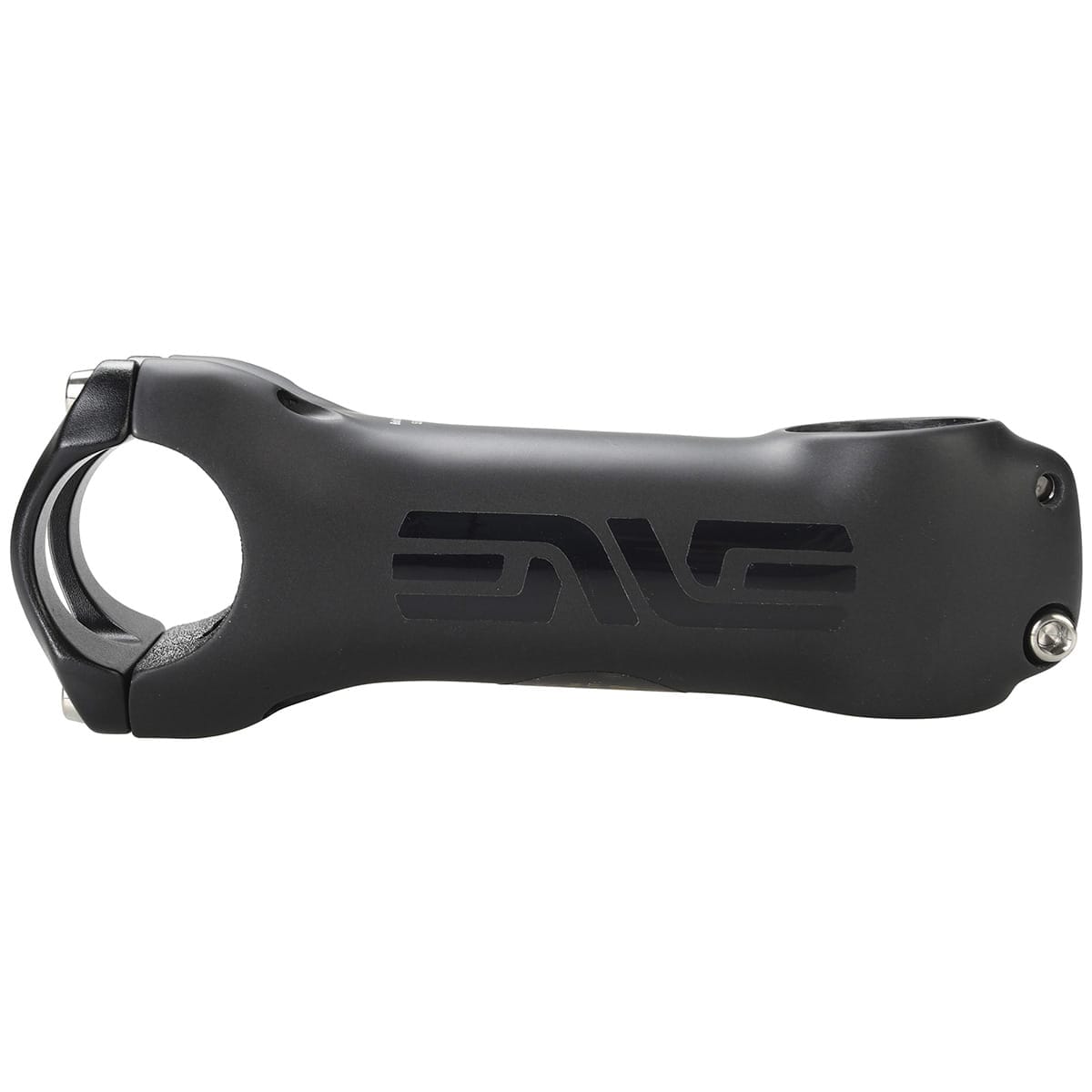 Soporte ENVE Carbon