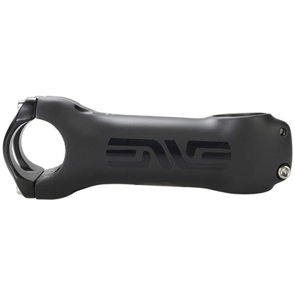 Potencia ENVE Carbono