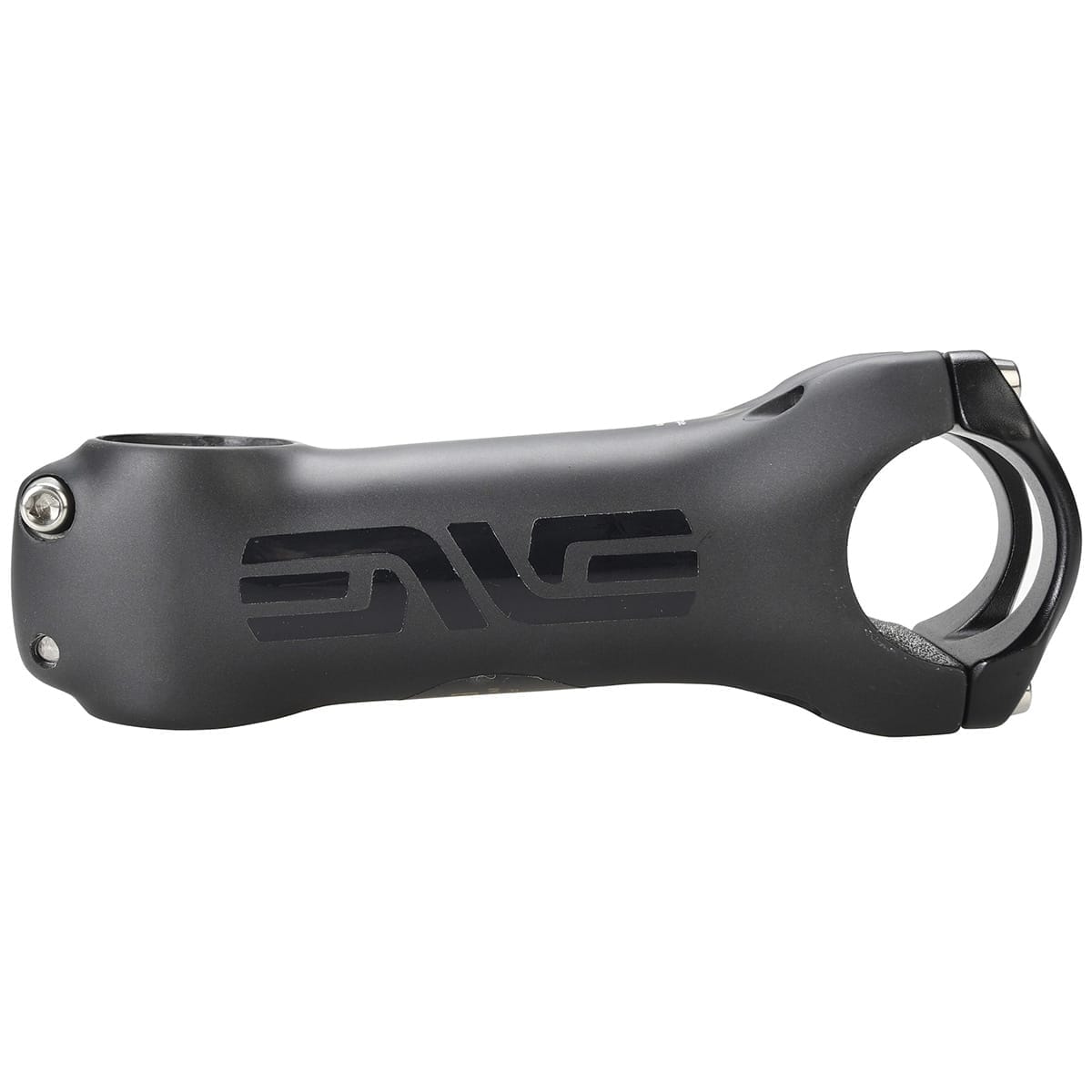 Soporte ENVE Carbon