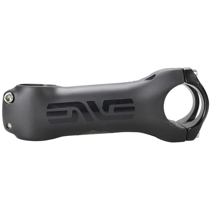 Potencia ENVE Carbono