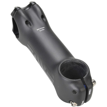 Potencia ENVE Carbono