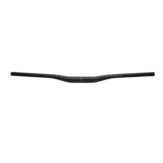 Manillar RACE FACE ATLAS Rise 20mm 820mm Stealth Black