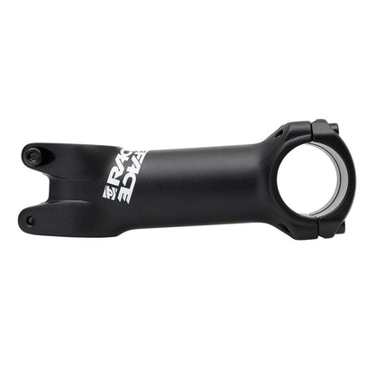 Potencia RACE FACE RIDE 6°
