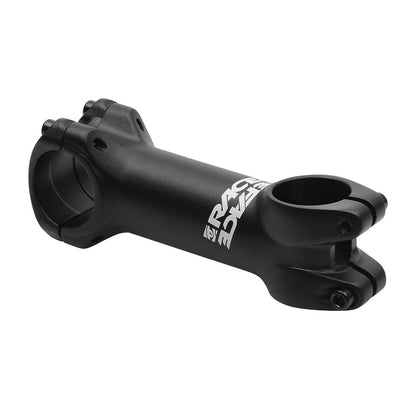 Potencia RACE FACE RIDE 6°