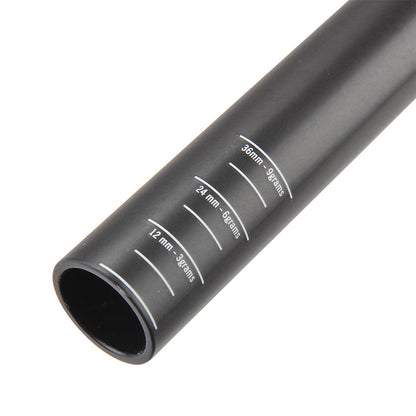 Manillar RACE FACE SIXC Carbono Rise 19 mm L 785 mm