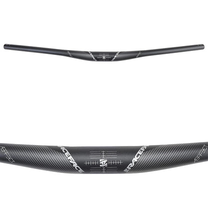 Manillar RACE FACE AEFFECT Rise 10 mm L 760 mm
