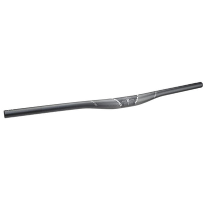 Manillar RACE FACE AEFFECT Rise 10 mm L 760 mm
