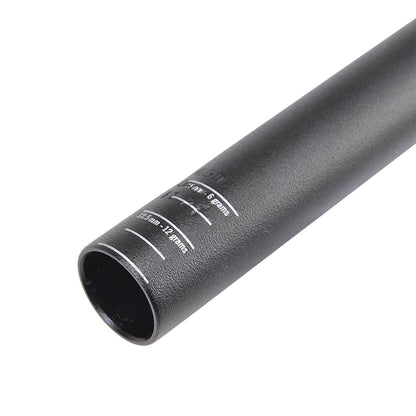 Manillar RACE FACE AEFFECT Rise 10 mm L 760 mm