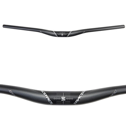 Manillar RACE FACE AEFFECT Rise 20 mm L 760 mm