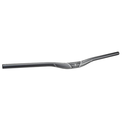 Manillar RACE FACE AEFFECT Rise 20 mm L 760 mm