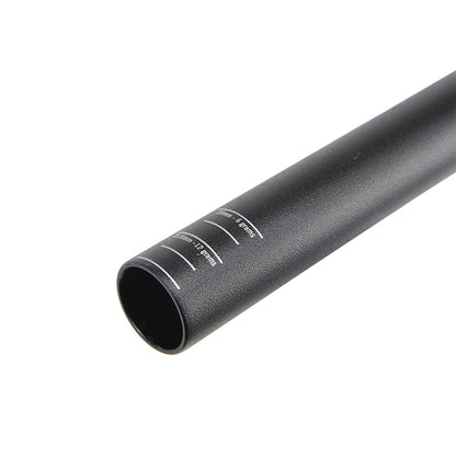 Manillar RACE FACE AEFFECT Rise 20 mm L 760 mm