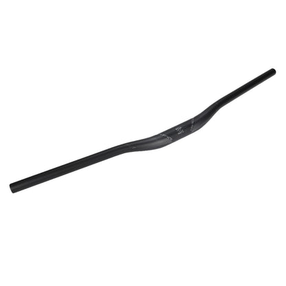 Manillar RACE FACE AEFFECT R Rise 20 mm L 780 mm