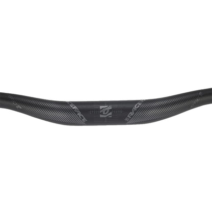 Manillar RACE FACE AEFFECT R Rise 20 mm L 780 mm