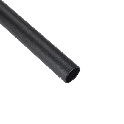 Manillar RACE FACE AEFFECT R Rise 20 mm L 780 mm