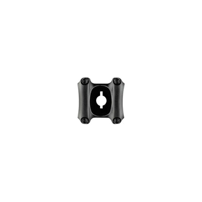 Potencia RACE FACE AEFFECT-R 0° Negro