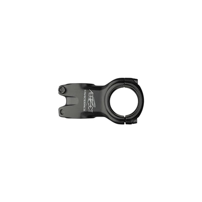 Potencia RACE FACE AEFFECT-R 0° Negro