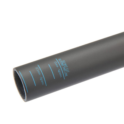 Manillar RACE FACE SIXC Rise 20 mm 35/820 mm Carbono/Azul
