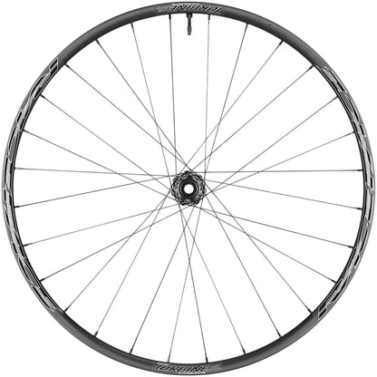 Rueda Delantera RACE FACE TURBINE SL 29" Eje 15x110 mm Boost