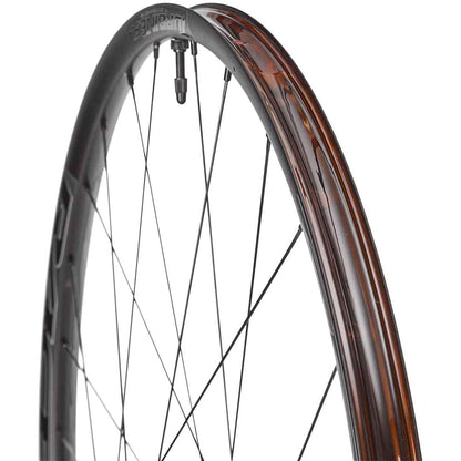 Rueda Delantera RACE FACE TURBINE SL 29" Eje 15x110 mm Boost